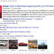 Illustration for article titled Ill Believe A Nissan 400Z Is Happening When I See It On Dealer Lots